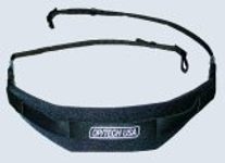 OP/TECH Pro Strap 7.62cm/20.32cm (3/8")