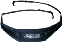 OP/TECH Pro Strap 7.62cm/20.32cm (3/8")