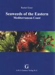 Seaweeds of the Eastern Mediterranean Coast