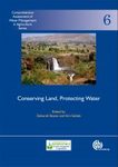 Conserving Land, Protecting Water