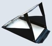 WeatherWriter A4 Portrait