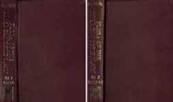 Flora of Upper Gangetic Plain and of the Adjacent Siwalik and Sub-Himalayan Tracts (2-Volume Set)