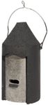 2F Schwegler Bat Box (General Purpose)