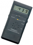 Pettersson D-230 Bat Detector