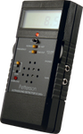 Pettersson D-240X Bat Detector