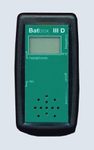 Batbox III D Bat Detector