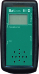 Batbox III D Bat Detector