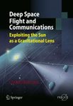 Deep Space Flight and Communications