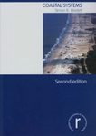 Coastal Systems