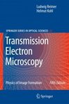 Transmission Electron Microscopy
