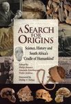 A Search for Origins