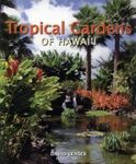Tropical Gardens of Hawai'i