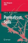 Permafrost Soils
