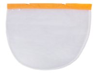 Professional Hand Net Bag (250 mm Wide)