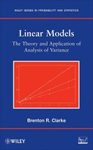 Linear Models