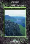 Cicerone Guides: Walking in Scotland's Far North