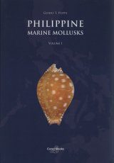 Philippine Marine Mollusks, Volume 1: Gastropoda, Part 1 | NHBS 