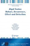 Algal Toxins