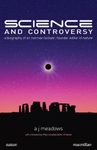 Science and Controversy