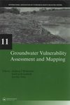 Groundwater Vulnerability Assessment and Mapping