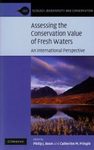 Assessing the Conservation Value of Freshwaters