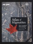 Atlas of Migmatites