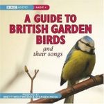 30 Animals That Made Us Smarter: Stories of the Natural World that Inspired Human Ingenuity | NHBS Good Reads 30 Animals That Made Us Smarter: Stories of the Natural World that Inspired Human Ingenuity | NHBS Good Reads