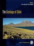 The Geology of Chile