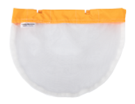 NHBS Student Hand Net Bag (200 mm Wide)