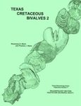 Texas Cretaceous Bivalves 2
