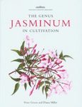 The Genus Jasminum in Cultivation