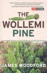 The Wollemi Pine