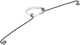 Safari Actinic Bulb Steady Bar