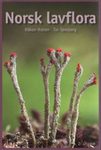 Norsk Lavflora