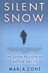 Silent Snow