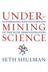 Undermining Science