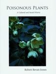 Poisonous Plants