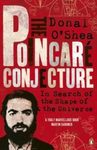 The Poincaré Conjecture
