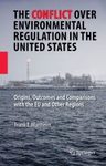 Conflict Over Environmental Regulation in the United States
