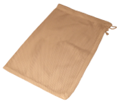 Net Bag For Field Kit