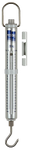 Pesola Macro-Line Spring Scale