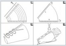 https://mediacdn.nhbs.com/jackets/jackets_resizer_medium/17/176699.jpg?height=150&width=214