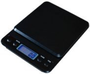 Pesola PTS3000 General Electronic Scale