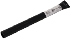 Garden Pole Ground Socket