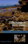The Biology of Rocky Shores
