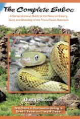 趣味・スポーツ・実用 THE MORE COMPLETE CARPET PYTHON The More Complete Carpet Python | NHBS Academic