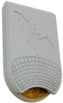 1FQ Schwegler Bat Roost (For External Walls)