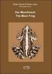 The Moor Frog / Der Moorfrosch