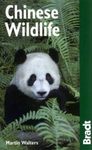 Bradt Wildlife Guide: Chinese Wildlife