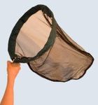 Crushable Pocket Butterfly Net